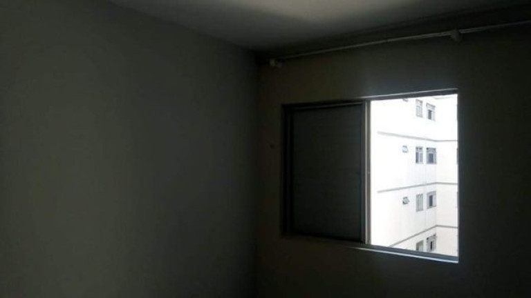 Apartamento com 3 Quartos à Venda, 75 m² em Vila Alpina - São Paulo