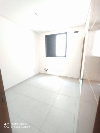 Imagem Casa com 3 Quartos à Venda, 200 m² em Boqueirão - Santos