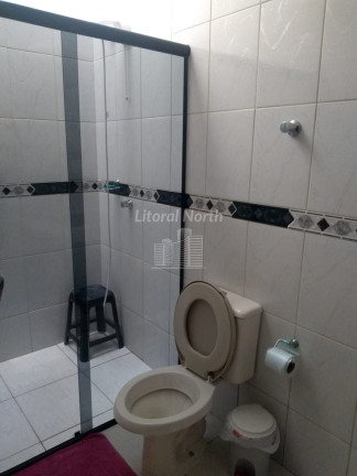 Imagem Sobrado com 3 Quartos à Venda, 120 m² em Barra Do Rio - Itajaí