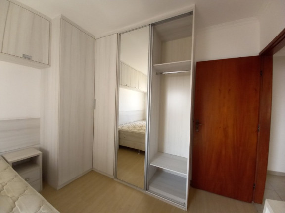Imagem Apartamento com 3 Quartos à Venda, 100 m² em Osvaldo Cruz - São Caetano Do Sul