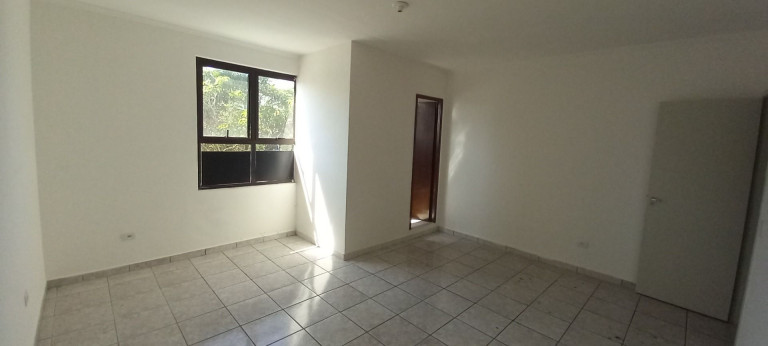 Imagem Apartamento com 1 Quarto para Alugar, 30 m² em Vila Do Encontro - São Paulo