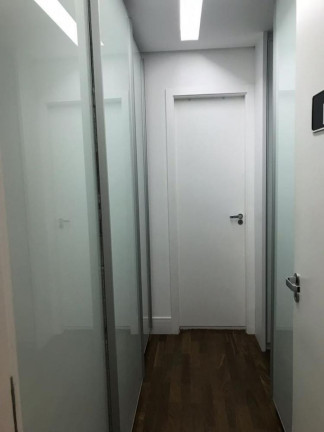 Imagem Apartamento com 3 Quartos à Venda, 87 m² em Alto Da Mooca - São Paulo