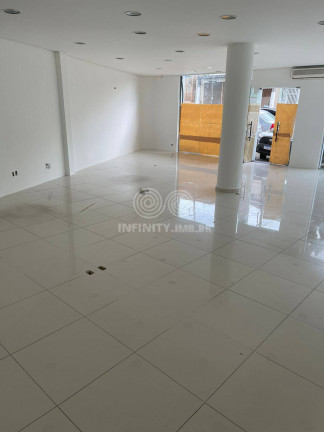 Imagem Imóvel Comercial para Alugar, 150 m² em Vila Guilherme - São Paulo