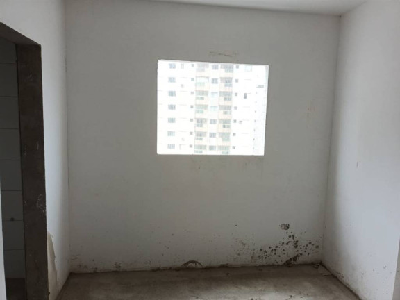 Imagem Apartamento com 1 Quarto à Venda, 52 m² em Aviação - Praia Grande