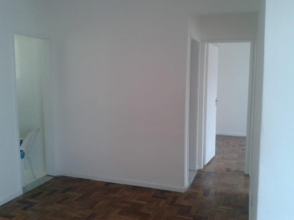Imagem Apartamento com 2 Quartos à Venda, 78 m² em Pituba - Salvador