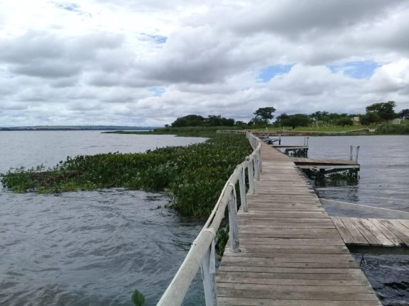 Imagem Imóvel à Venda, 2.250 m² em Varandas Do Tiete - Iacanga