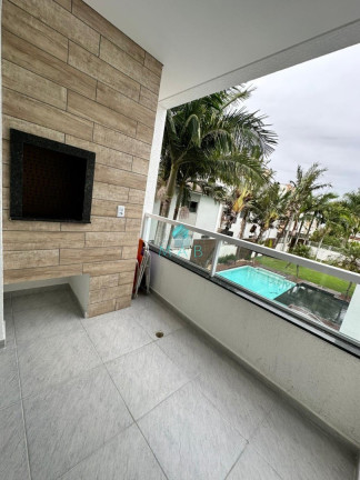 Imagem Apartamento com 2 Quartos à Venda, 77 m² em Ingleses - Florianópolis