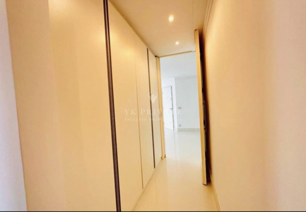Imagem Apartamento com 2 Quartos à Venda, 104 m² em Perdizes - São Paulo