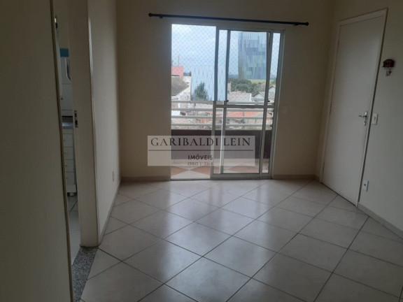 Imagem Apartamento com 3 Quartos à Venda, 80 m² em Jardim Residencial Firenze - Hortolândia