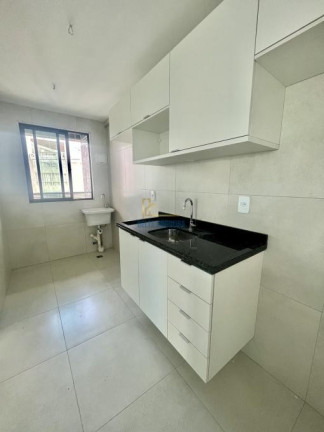 Imagem Apartamento com 2 Quartos à Venda, 53 m² em Madalena - Recife