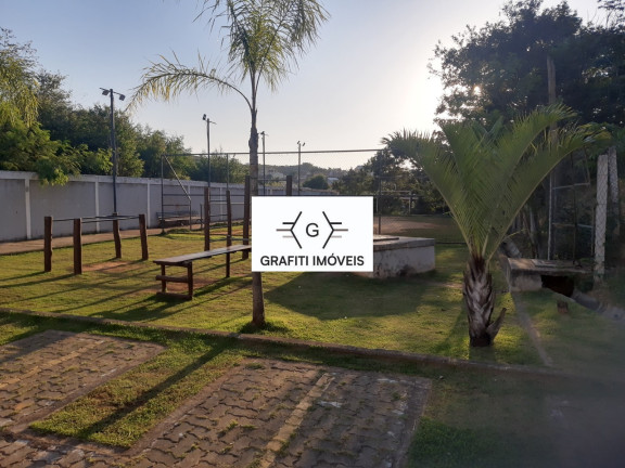 Imagem Imóvel com 2 Quartos à Venda, 60 m² em Campo Grande - Rio De Janeiro