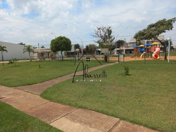 Imagem Casa à Venda, 232 m² em Parque Taquaral - Piracicaba