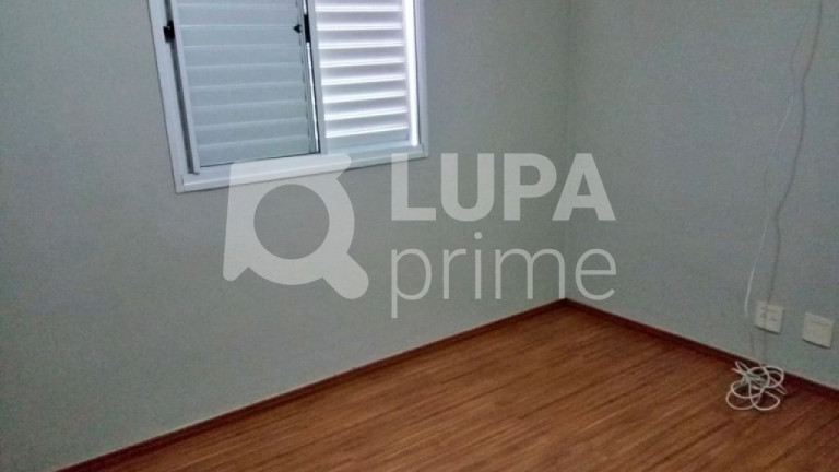 Apartamento com 2 Quartos à Venda, 49 m² em Vila Maria - São Paulo