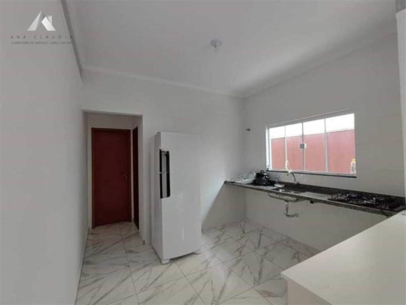 Imagem Casa com 2 Quartos à Venda, 83 m² em Balneario Itaoca - Mongagua