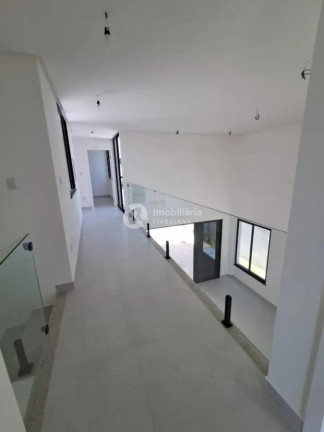Foto do imóvel: Casa com 4 Quartos à Venda, 240 m² em Alphaville 1 - Barra Dos Coqueiros