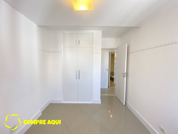 Imagem Apartamento com 2 Quartos à Venda, 76 m² em Santa Cecília - São Paulo