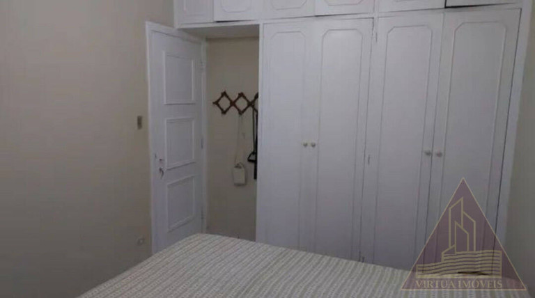 Imagem Apartamento com 3 Quartos à Venda, 150 m² em Boqueirão - Santos