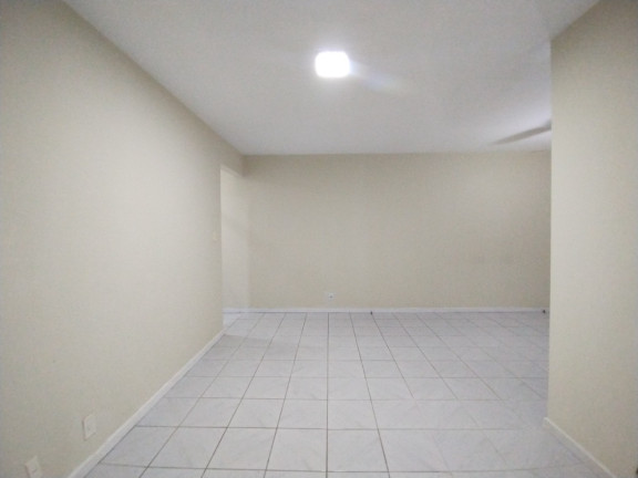 Imagem Apartamento com 2 Quartos à Venda, 84 m² em Centro - Florianópolis