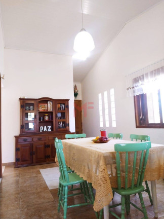 Imagem Casa com 3 Quartos à Venda,  em Capão Da Canoa