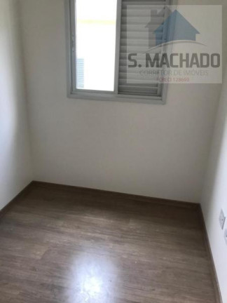 Imagem Casa com 2 Quartos à Venda, 80 m² em Vila Príncipe De Gales - Santo André