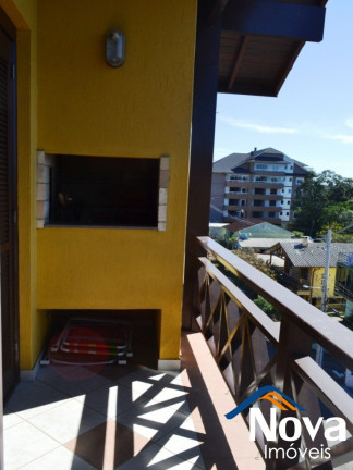 Imagem Imóvel com 2 Quartos para Alugar, 80 m² em Logradouro - Nova Petrópolis