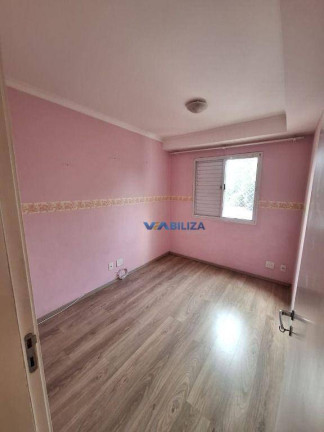 Imagem Apartamento com 3 Quartos à Venda, 82 m² em Centro - Guarulhos