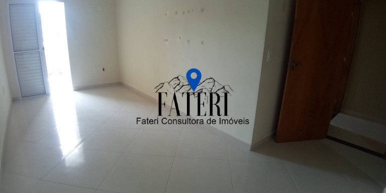 Imagem Casa à Venda,  em Jardim Paulista - Atibaia