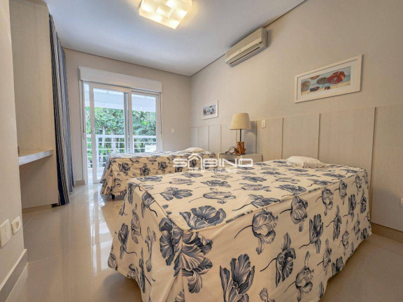 Imagem Casa com 5 Quartos à Venda, 330 m² em Riviera De São Lourenço - Bertioga