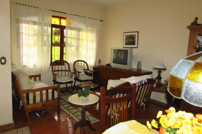 Imagem Casa com 2 Quartos à Venda, 213 m² em Caiçara - Praia Grande
