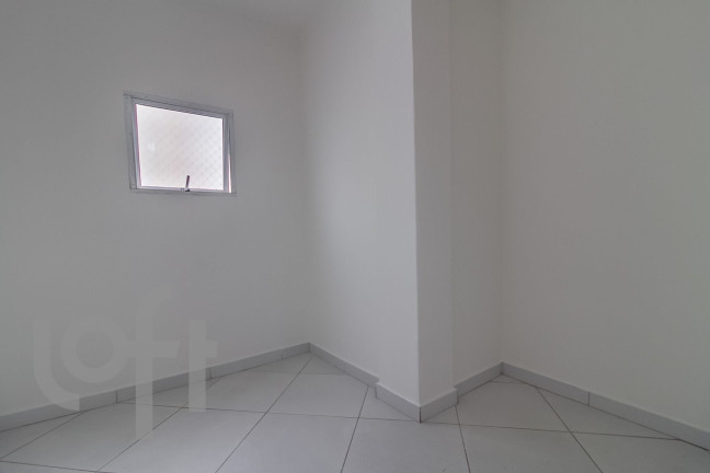 Apartamento com 3 Quartos à Venda, 83 m² em Consolação - São Paulo