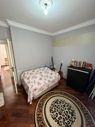 Imagem Apartamento com 2 Quartos à Venda, 65 m² em Centro - São Bernardo Do Campo