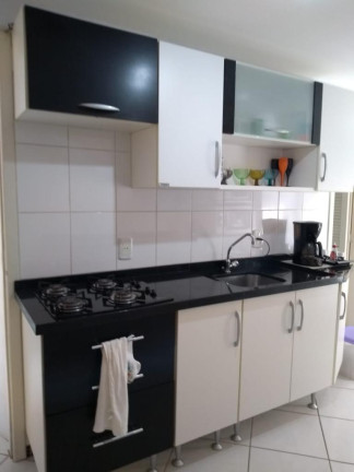 Imagem Apartamento com 3 Quartos à Venda,  em Centro - Capao Da Canoa