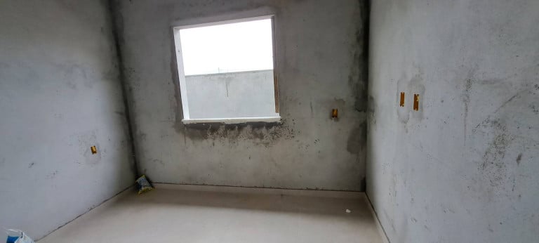 Foto do imóvel: Casa com 3 Quartos à Venda, 94 m² em Catu De Abrantes (abrantes) - Camaçari