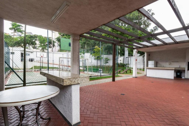Imagem Apartamento com 2 Quartos à Venda, 65 m² em Vila Prudente - São Paulo