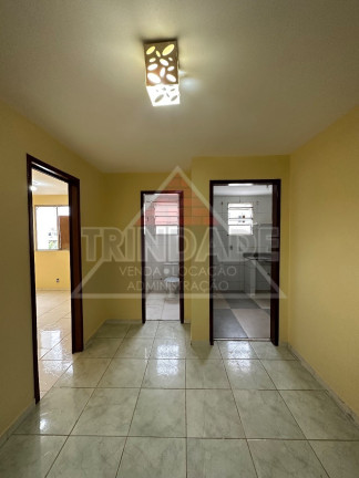 Imagem Apartamento com 1 Quarto à Venda, 35 m² em Recreio Dos Bandeirantes - Rio De Janeiro