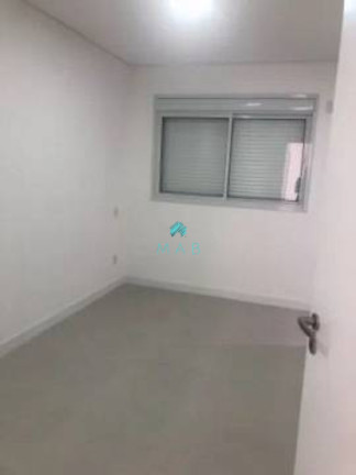 Imagem Apartamento com 3 Quartos à Venda, 94 m² em Ingleses Do Rio Vermelho - Florianópolis