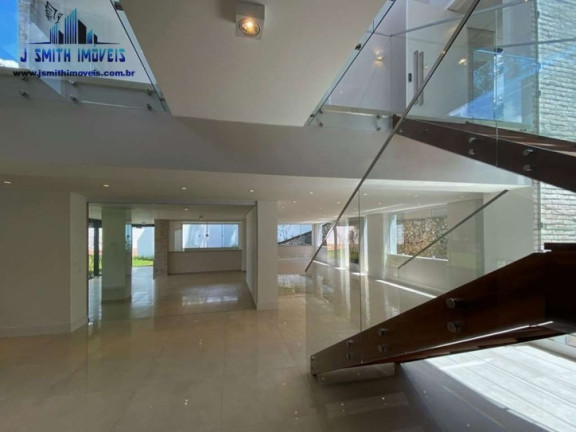 Imagem Casa de Condomínio com 5 Quartos à Venda, 735 m² em Granja Viana Ii - Cotia