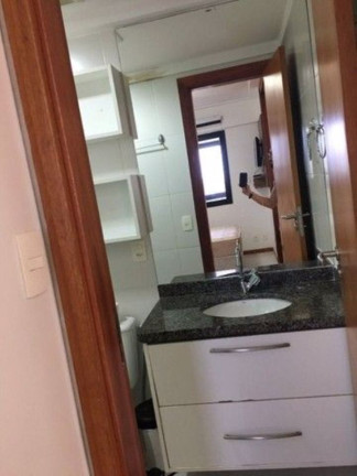 Imagem Apartamento com 1 Quarto à Venda, 48 m² em Caminho Das árvores - Salvador