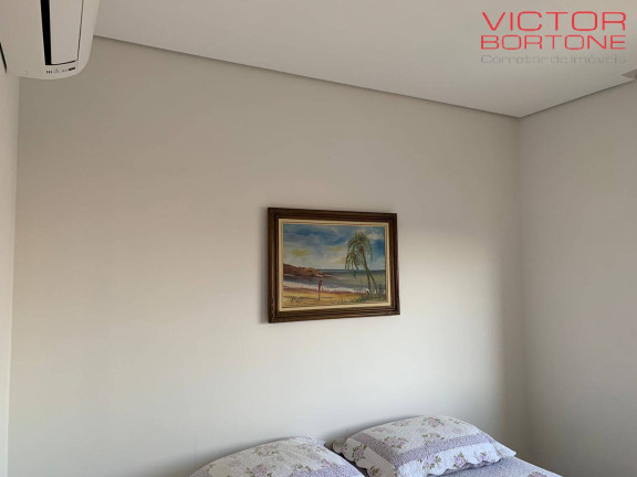 Imagem Apartamento com 2 Quartos à Venda, 103 m² em Vila Mogilar - Mogi Das Cruzes