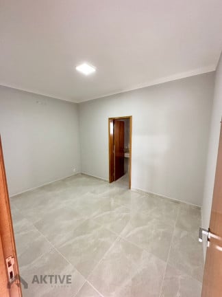 Imagem Casa de Condomínio com 3 Quartos à Venda,  em Horto Florestal Villagio - Sorocaba