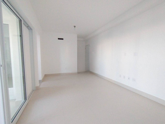 Imagem Apartamento com 2 Quartos à Venda, 83 m² em Jardim Belo Horizonte - Campinas