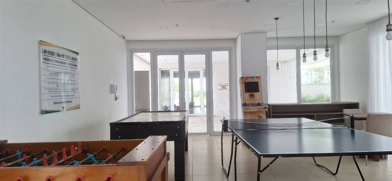 Imagem Apartamento com 3 Quartos à Venda, 102 m² em Guilhermina - Praia Grande