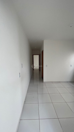 Imagem Casa com 2 Quartos à Venda, 120 m² em Loteamento Costa Verde - Campo Grande