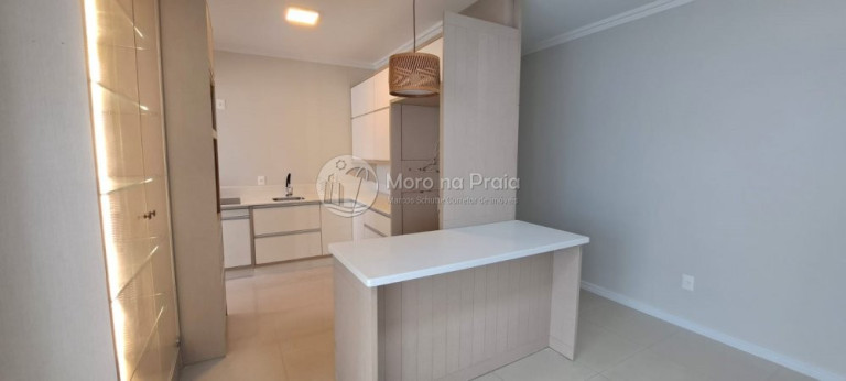 Imagem Apartamento com 3 Quartos à Venda, 121 m² em Centro - Balneário Camboriú