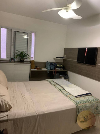 Imagem Apartamento com 3 Quartos à Venda, 110 m² em Santa Maria - São Caetano Do Sul