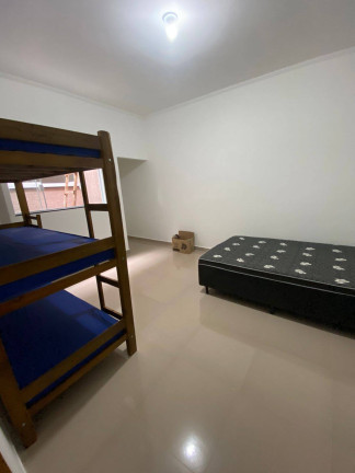 Imagem Casa com 3 Quartos à Venda, 285 m² em Balneário Anchieta - Mongaguá