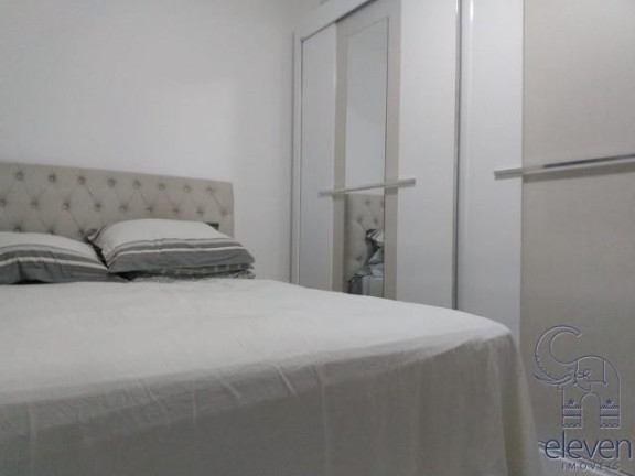 Apartamento com 4 Quartos à Venda, 134 m² em Rio Vermelho - Salvador