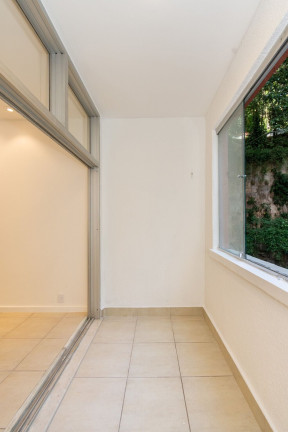 Imagem Apartamento com 2 Quartos à Venda, 86 m² em Gávea - Rio De Janeiro