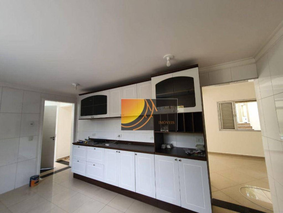 Casa com 3 Quartos à Venda, 300 m² em Pirituba - São Paulo