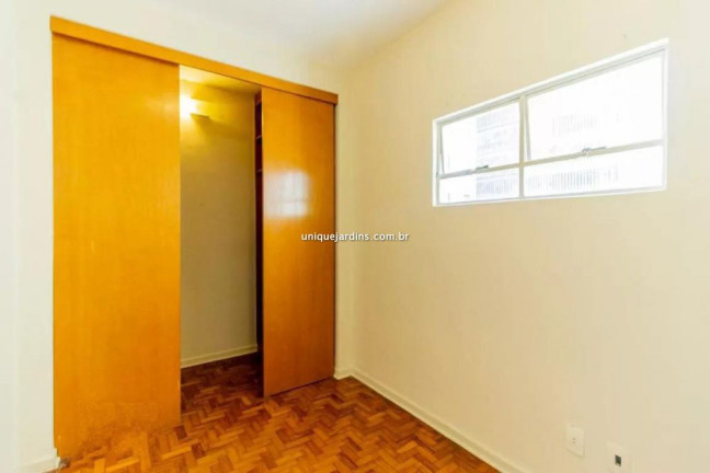 Imagem Apartamento com 4 Quartos à Venda, 240 m² em Bela Vista  - São Paulo